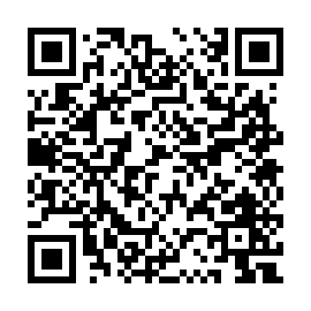 QR code for QR365