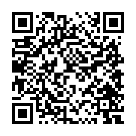 QR code for QR464