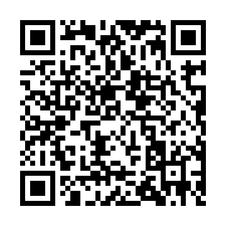 QR code for QR498