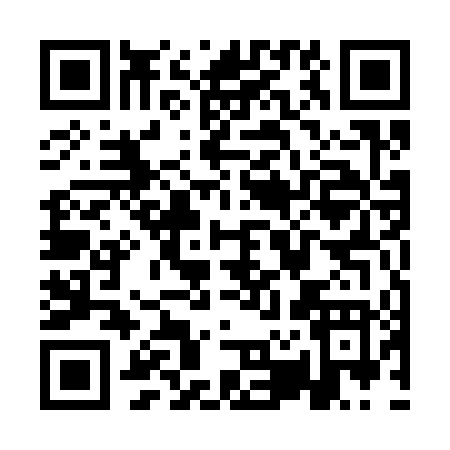 QR code for QR534