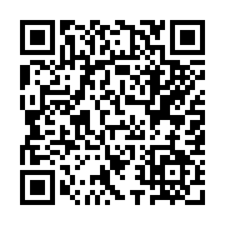 QR code for QR537
