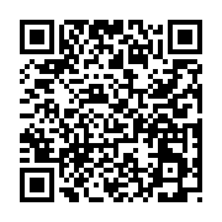 QR code for QR756