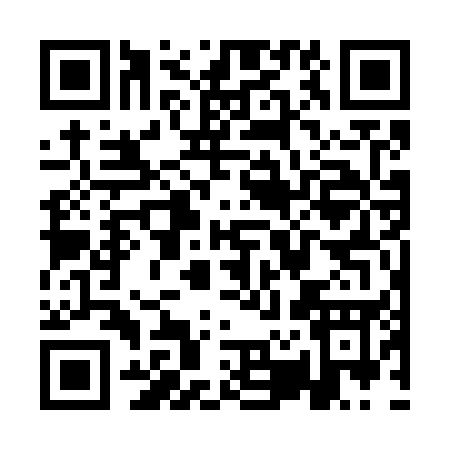 QR code for QR775