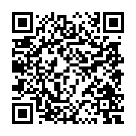 QR code for QR806