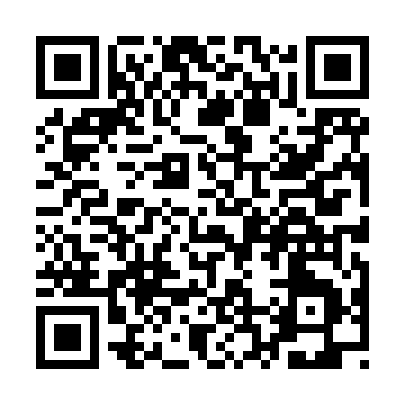 QR code for QR885