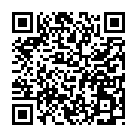 QR code for QR908