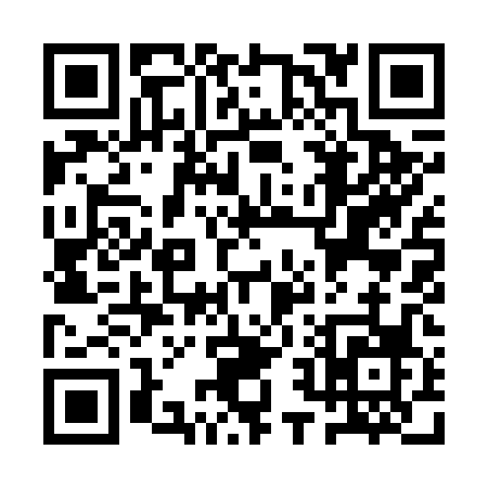 QR code for QR960