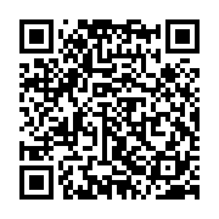 QR code for QRBH30