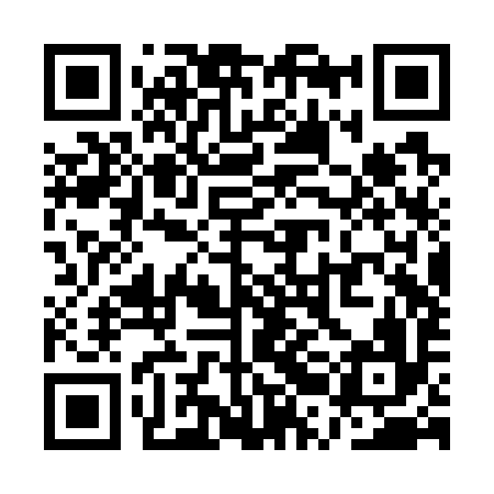 QR code for QRBW96