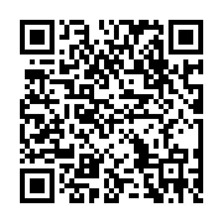QR code for QRC975