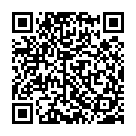 QR code for QRCU48