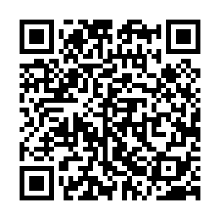 QR code for QRD079