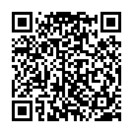 QR code for QREB34