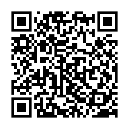 QR code for QREJ28