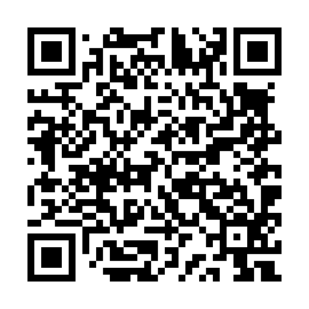 QR code for QRFL96