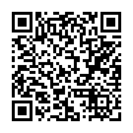 QR code for QRGF73