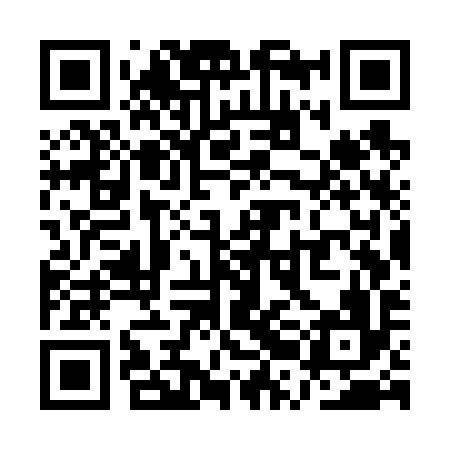 QR code for QRGV96