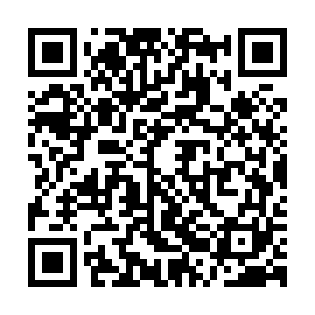 QR code for QRGX61