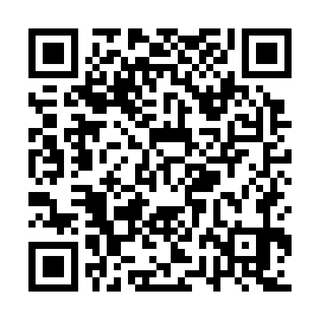 QR code for QRIC71