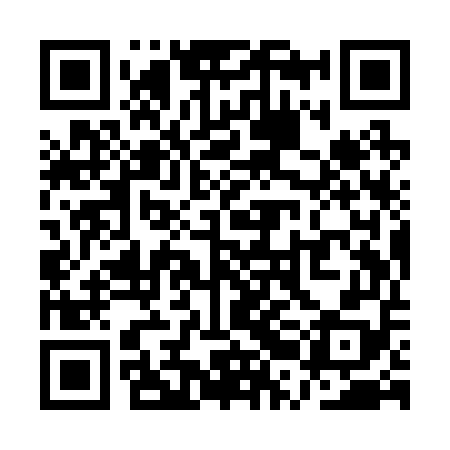 QR code for QRIR58