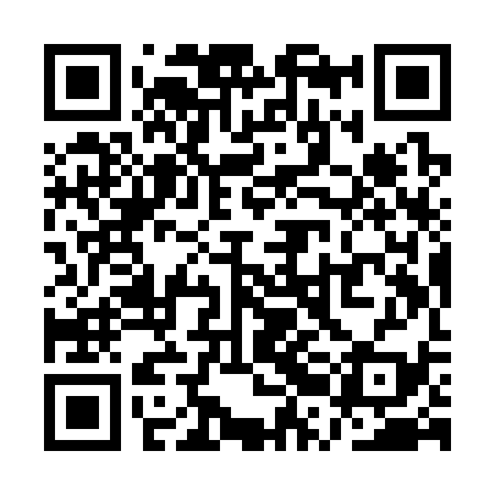 QR code for QRIS39