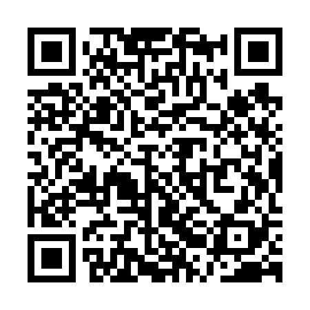 QR code for QRIV28