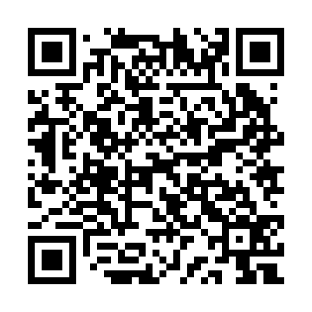 QR code for QRJ236