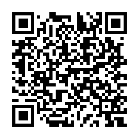 QR code for QRJA51