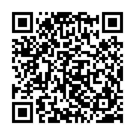 QR code for QRJR26