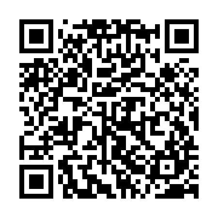 QR code for QRKH84