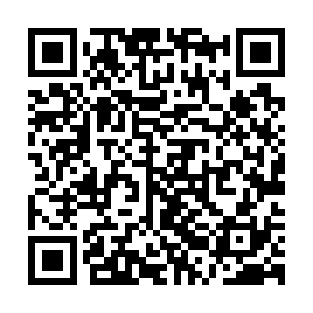 QR code for QRL730