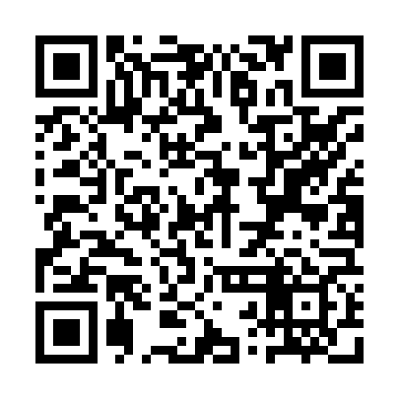 QR code for QRLH69