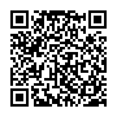 QR code for QRLK27