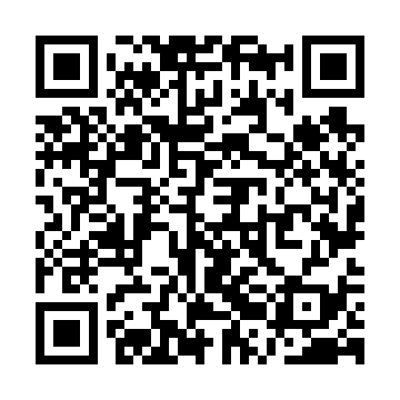 QR code for QRN639