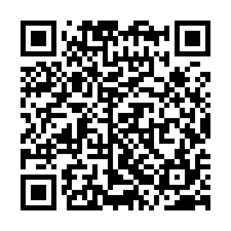 QR code for QRNY14