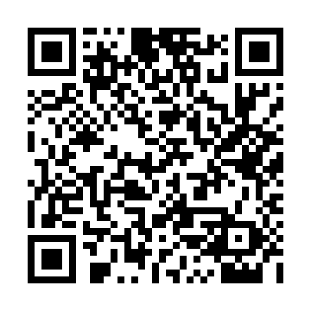 QR code for QRR588