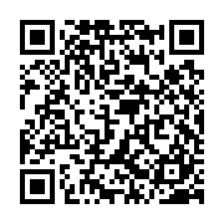 QR code for QRRG27