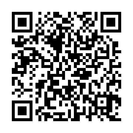 QR code for QRSB27