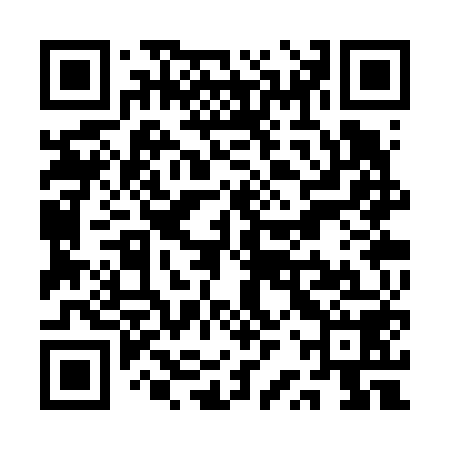 QR code for QRSV58