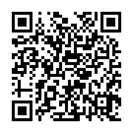 QR code for QRSY67