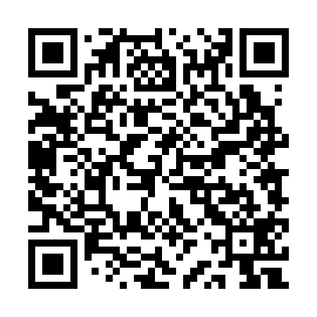 QR code for QRT319