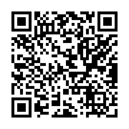 QR code for QRUX31