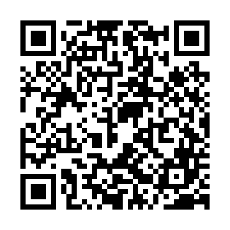 QR code for QRVB46