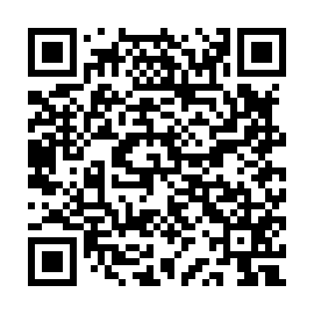 QR code for QRWH55