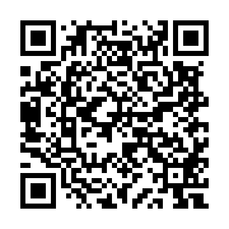 QR code for QRWM88