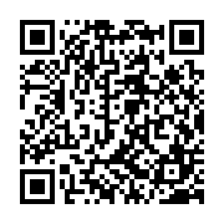 QR code for QRWS06