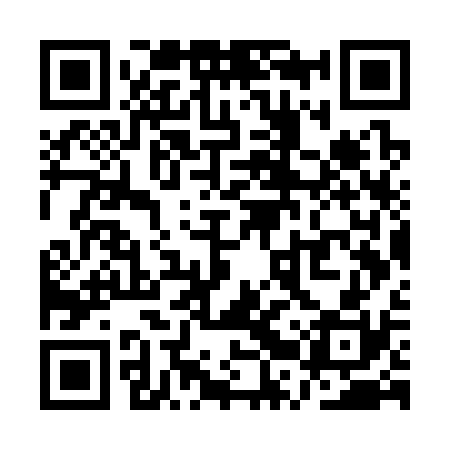 QR code for QRWS30