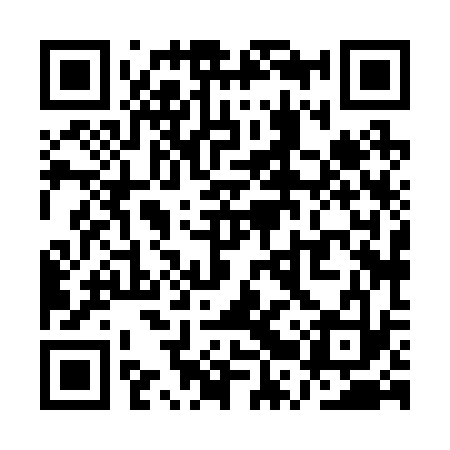 QR code for QRX233