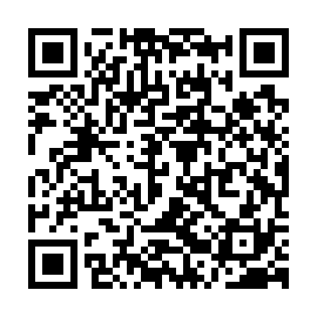 QR code for QRXG30