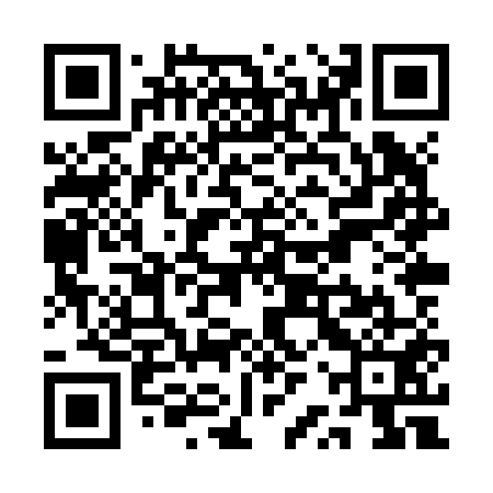 QR code for QRXZ51